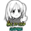 #14 memes variados 21