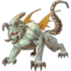 The Dragons 8