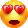 Emojis♡Love 17