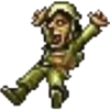 Otros 4 (Halo y Metal Slug) 24