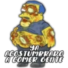 SIMPSON L4D VS ZOMBIES L4D 19