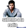 EXITOS DE FAMOSOS 20