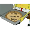 Pizza de... 19