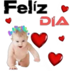 Día del niño ♡ 21