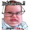 Ternuritas bbs 21
