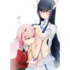 Anime variados 21