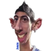 YORCH