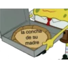 Pizza de... 20
