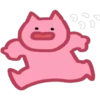 Pinky Cat 💞🐈💞 ꕣNPCꕣ 22