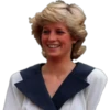 Princesa Diana 23
