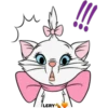 LERY