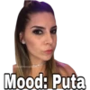 Karla Panini 26