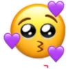 Stickers para Ligar 21