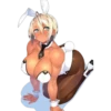 Anime variados 22