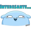 Pillow kawaii 18
