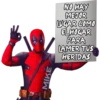 Deadpool Cartel 26