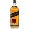 Madelym
JOHNNIE
WALKER
BLACK LABEL
Old Fotch Whisky
ILANDED SCOTCH WHI