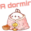 《 ︎Buenas grupos ︎》 23