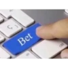 MINE 18