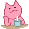 Pinky Cat 💞🐈💞 ꕣNPCꕣ 23