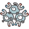 pokemon smile 3 23