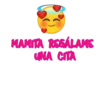 Stickers para Ligar 22