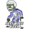 SIMPSON L4D VS ZOMBIES L4D 20