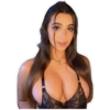 Teddy Moutinho 19