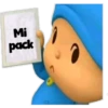 Mi
pack
