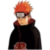 Pain (Naruto) 16