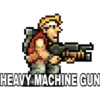 Otros 4 (Halo y Metal Slug) 25