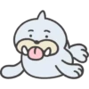 pokemon smile 3 24