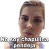 Karla Panini 27
