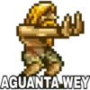 Otros 4 (Halo y Metal Slug) 26