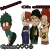 Cool Anime 3 22