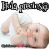 Ternuritas bbs 22