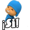 i!