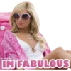 @raffadilaz
IM FABULOUS