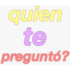 Frases 3 25