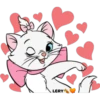 LERY