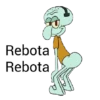 Bob Rikolino 20
