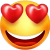 Emojis♡Love 18