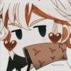 Meliodas dragón de la ira 16