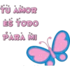 Mensajes cute 23