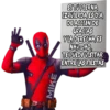 Deadpool Cartel 29