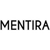 MENTIRA