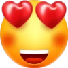 Emojis♡Love 19