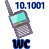 10.1001
WC