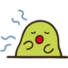The life of an avocado 18