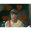 El chavo del 8 13